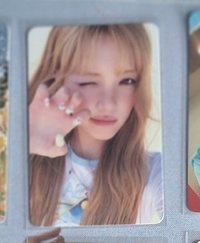 Yuha