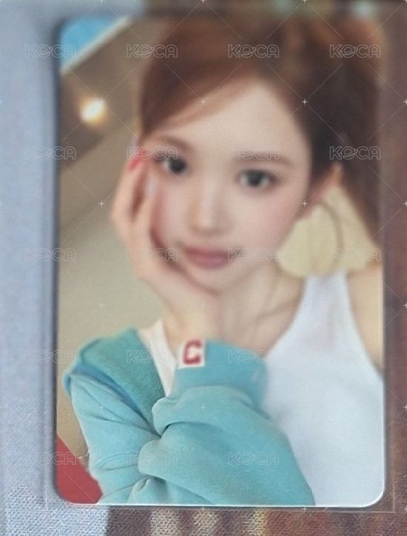 A-na