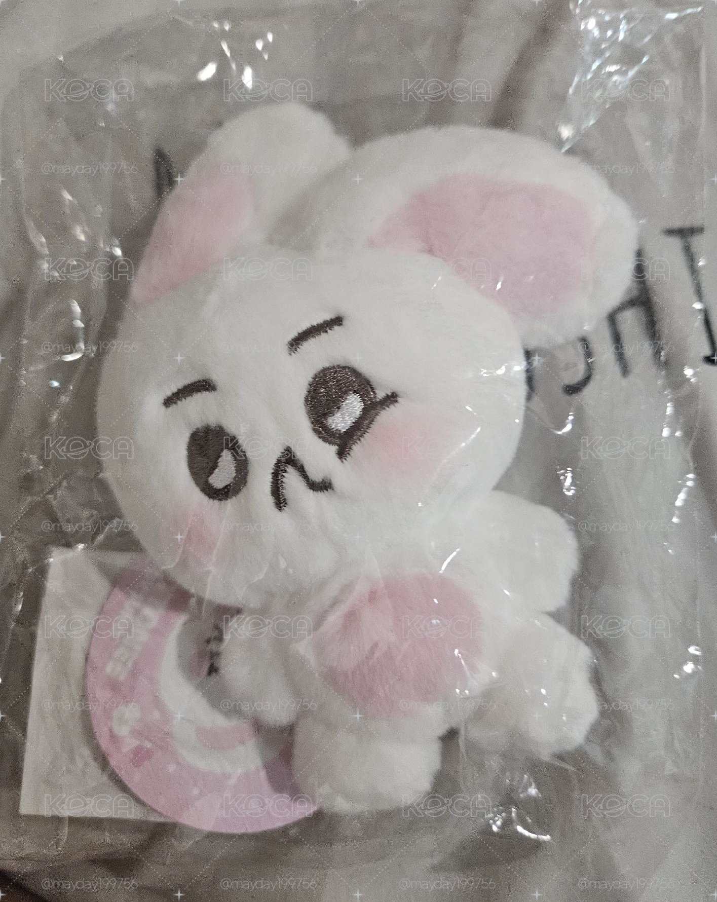 考特妮 