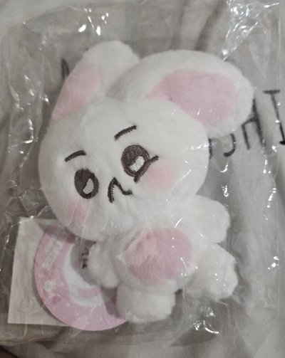考特妮 