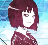 今結花
