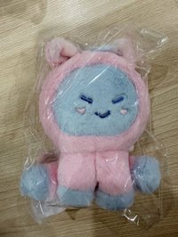 藝聲