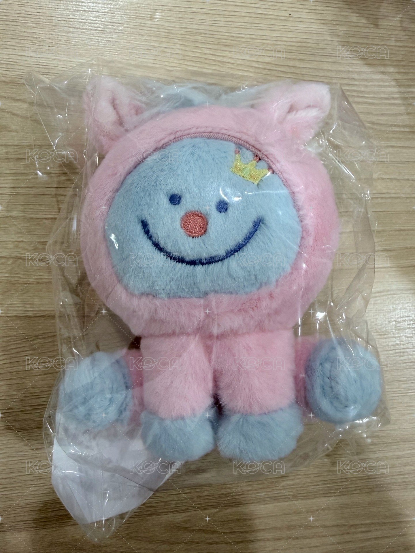 始源