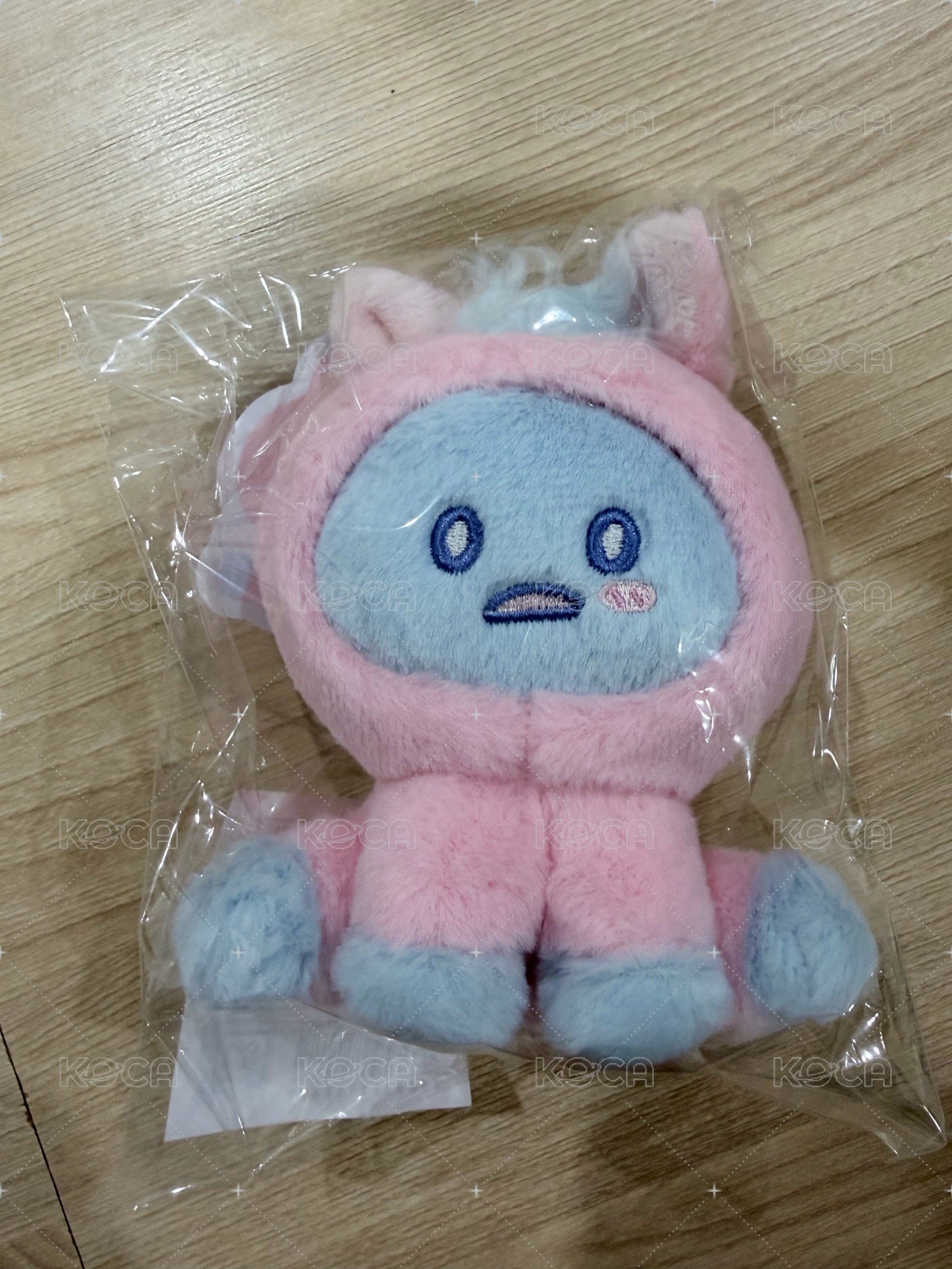 希澈