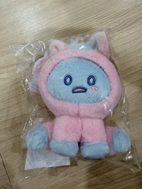 希澈