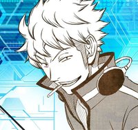 諏訪洸太郎