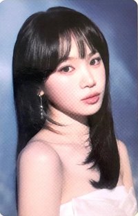 26’巡迴 JP 隨機卡 04