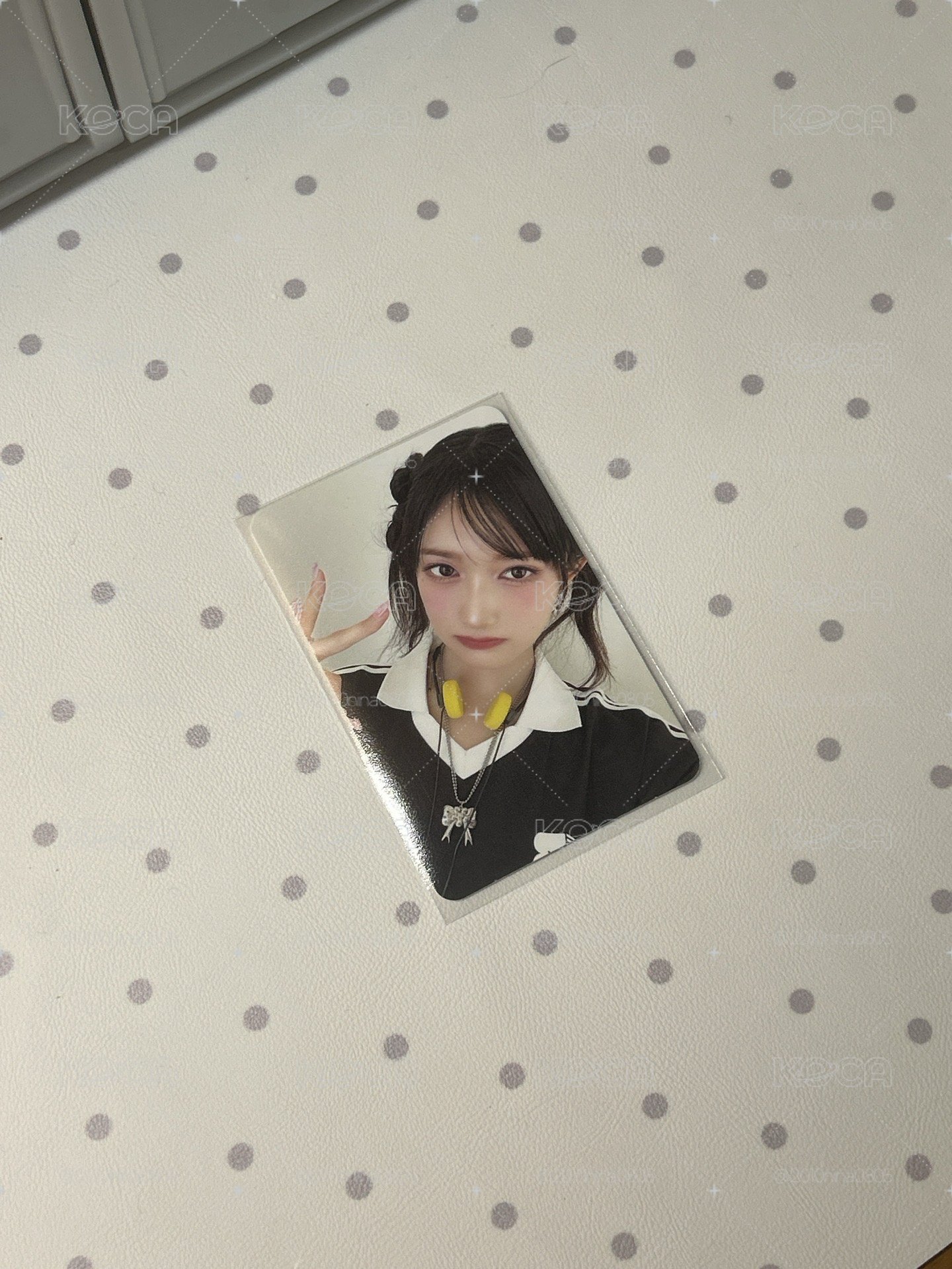 瑞