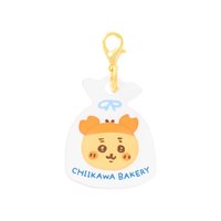 麵包店 吊飾 