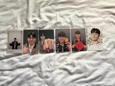 O中背盤