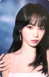 26’巡迴 JP 隨機卡 05