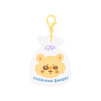麵包店 吊飾 