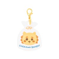 麵包店 吊飾 