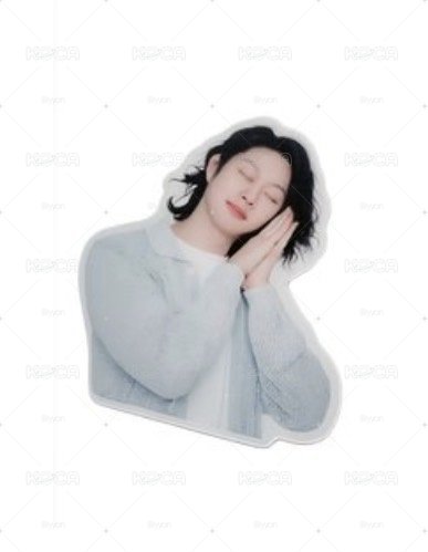 希澈滿額卡