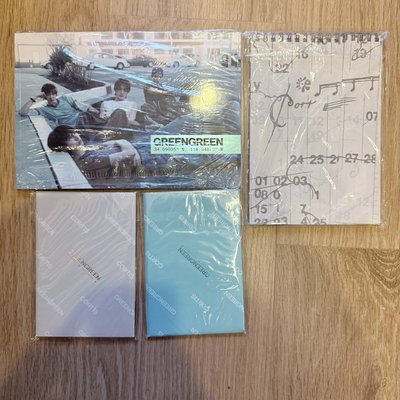 金主訓小盤 