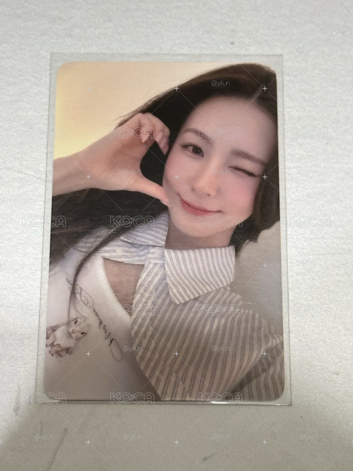 泰簽麵