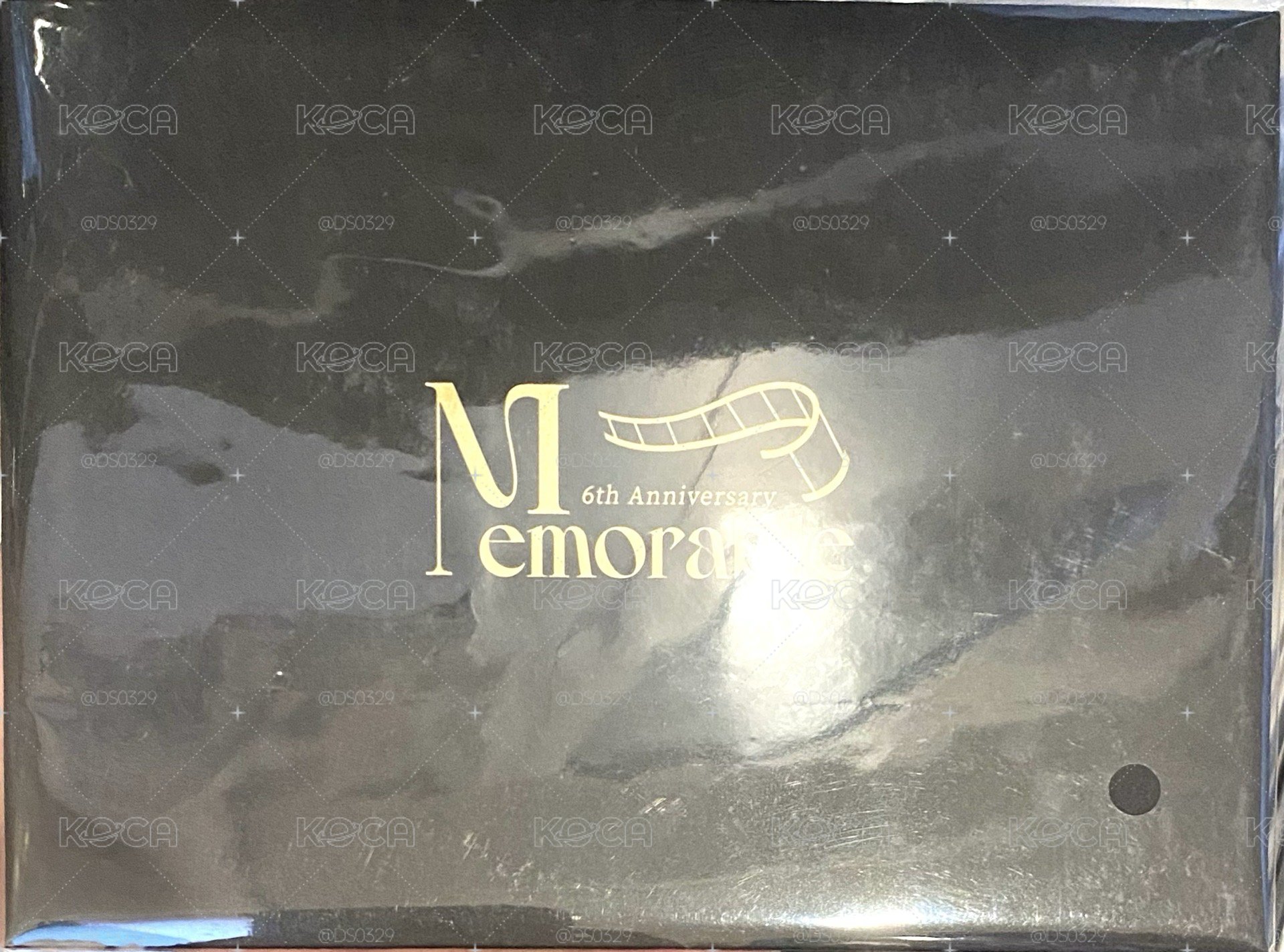 愛 旅行與目的地 許墨 相卡