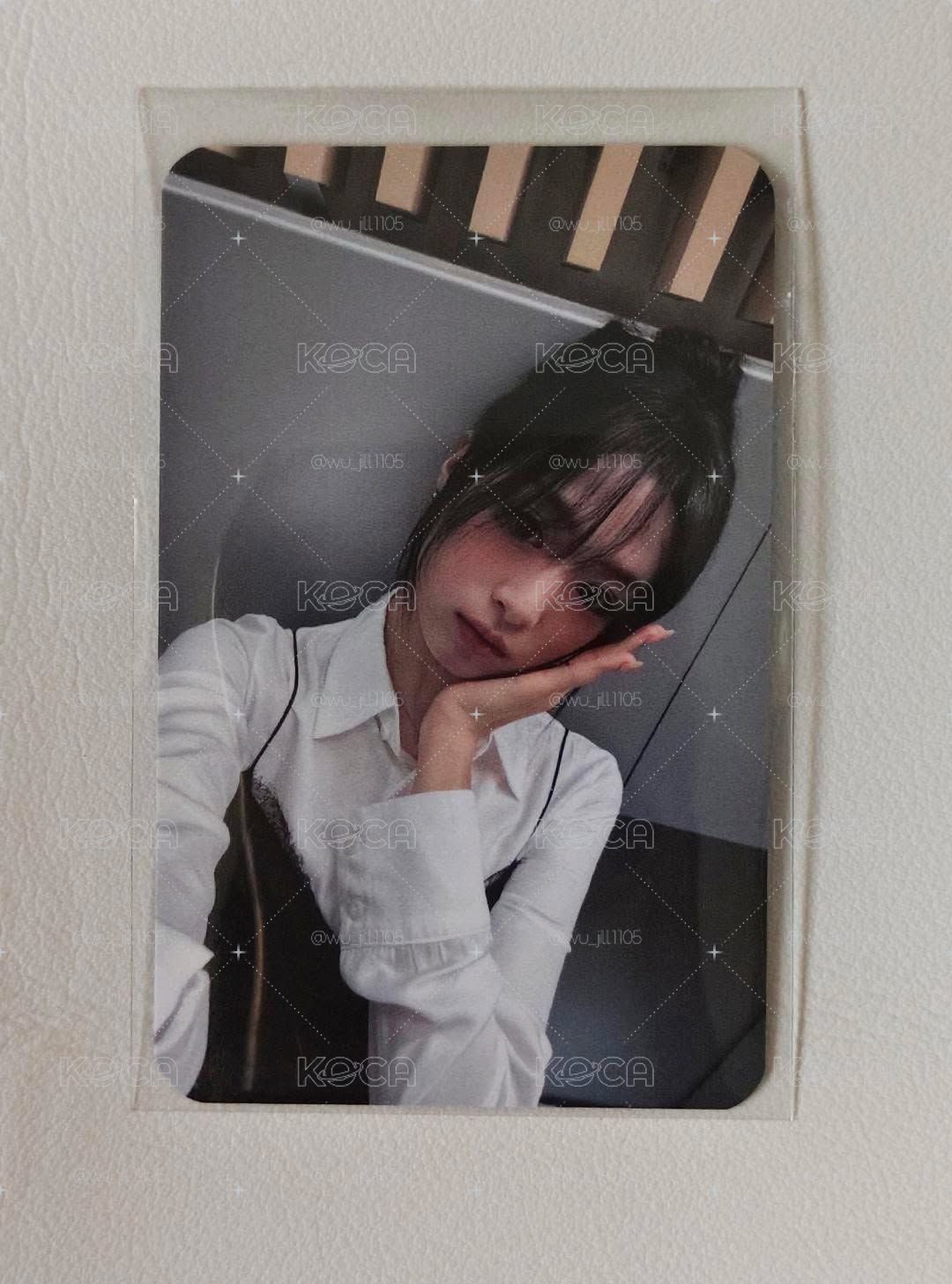 上海賢