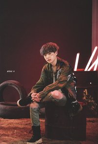 Festa 2019 明信片 