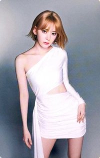 26’巡迴 JP 隨機卡 19