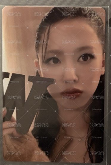 麵麵隨機卡
