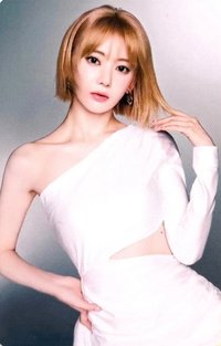26’巡迴 JP 隨機卡 20