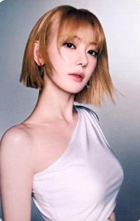 26’巡迴 JP 隨機卡 21