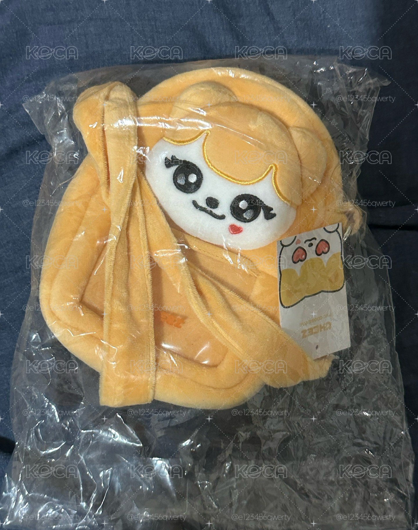 斜背包