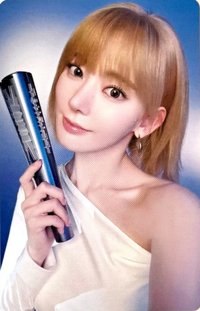 26’巡迴 JP 隨機卡 22