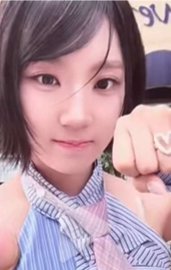 Our Birthday 專輯卡 Welcome ver