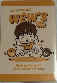WINWIN卡通