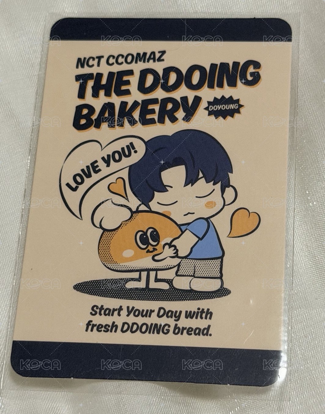 道英卡通