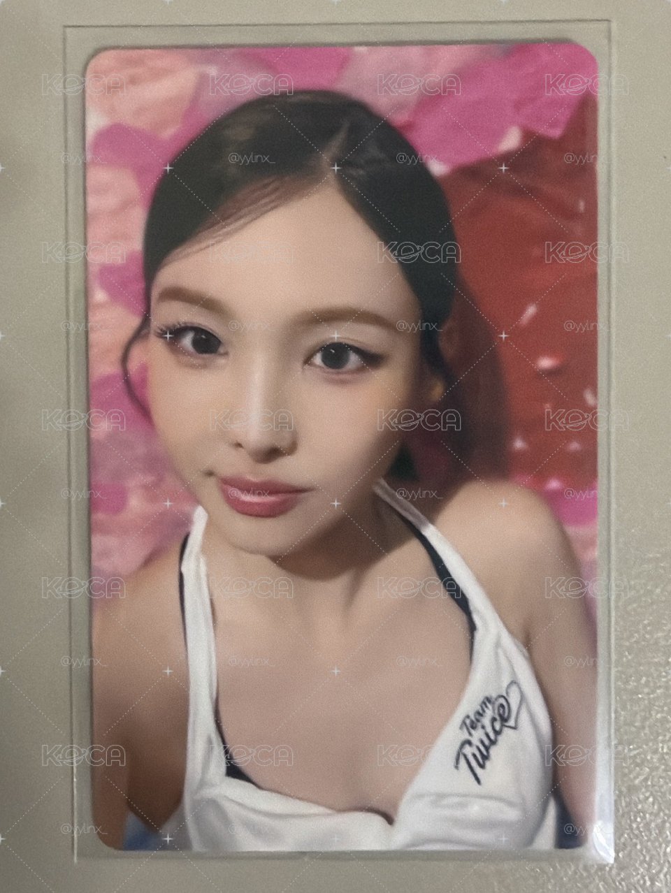 滿額娜