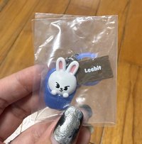 🐰