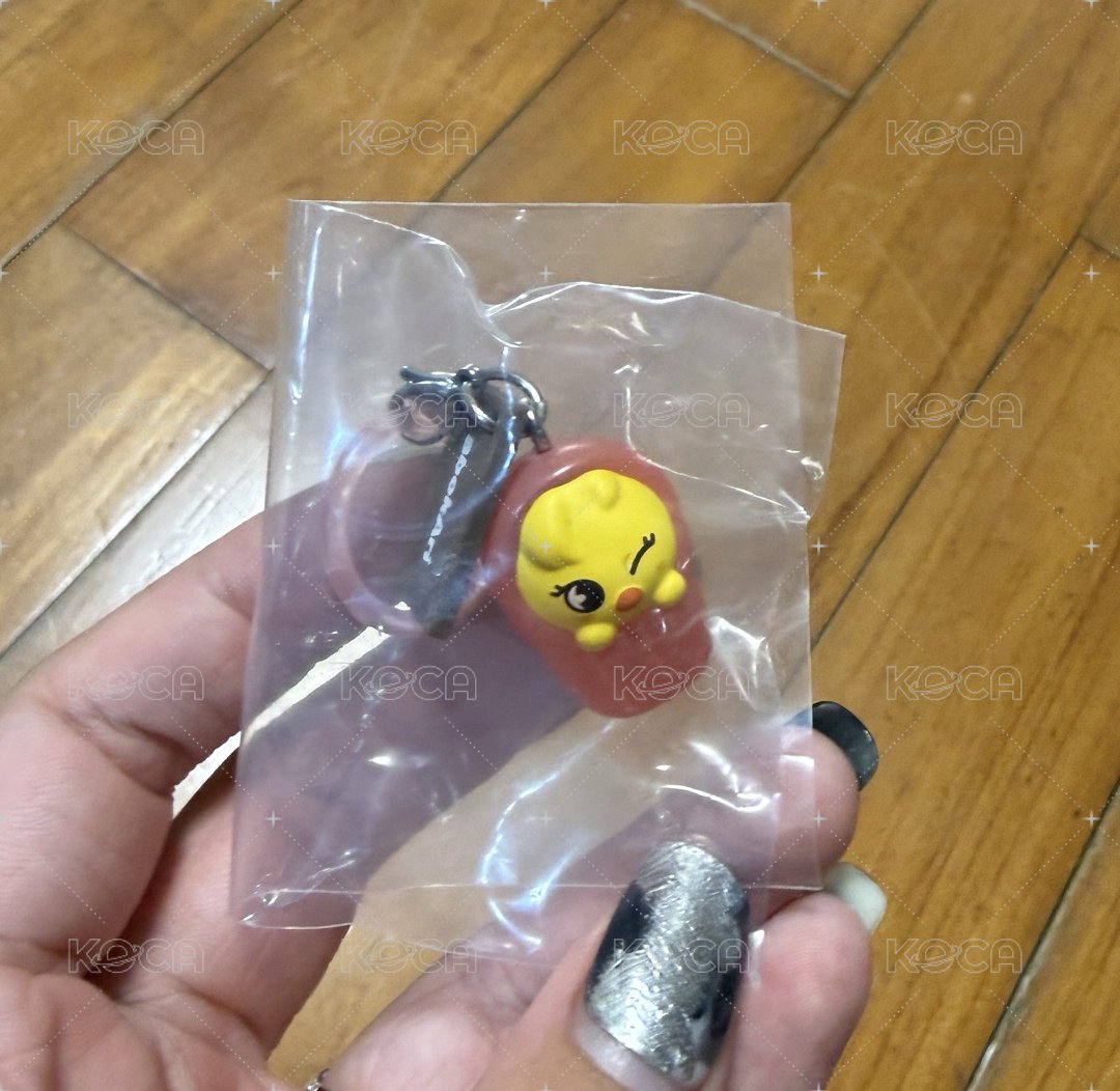 🐥