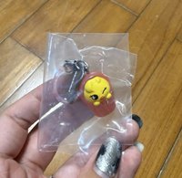 🐥