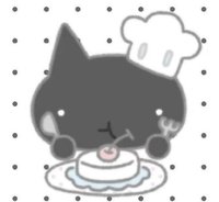 🐈‍⬛💭