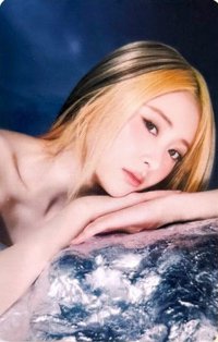 26’巡迴 JP 隨機卡 26