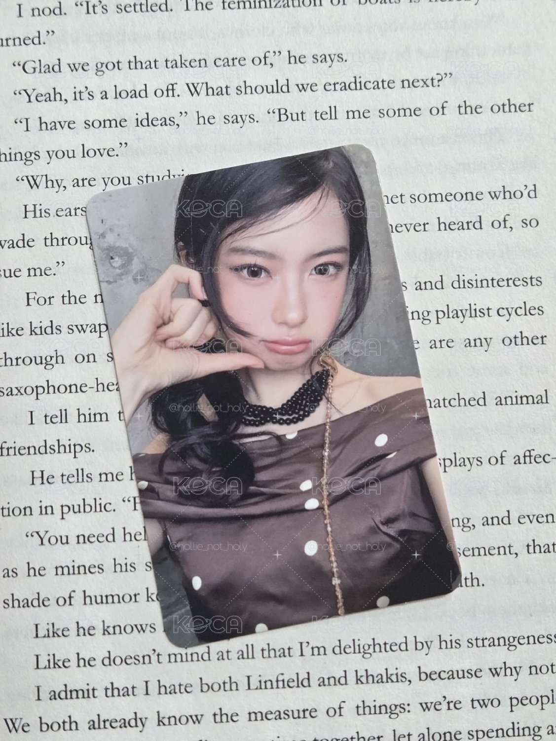 打歌kya