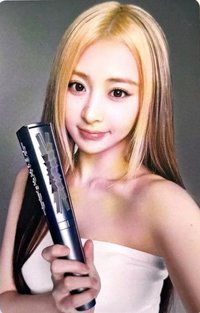 26’巡迴 JP 隨機卡 33