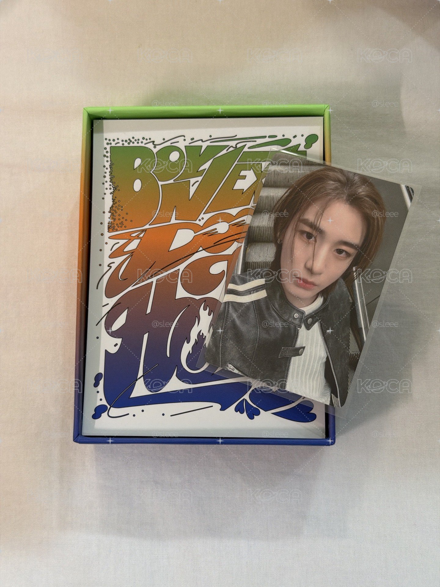 HOW? kit智能專 