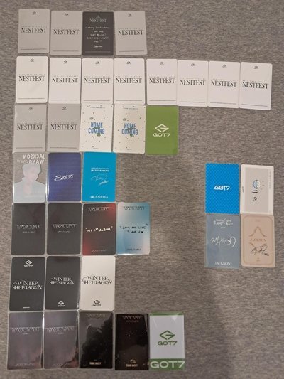 盤出 規則如圖