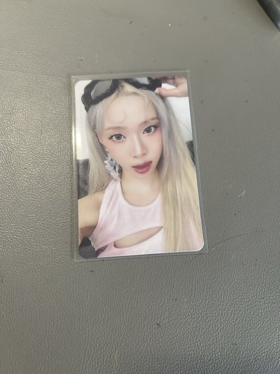 快閃隨機卡A冬 圖二打包範例