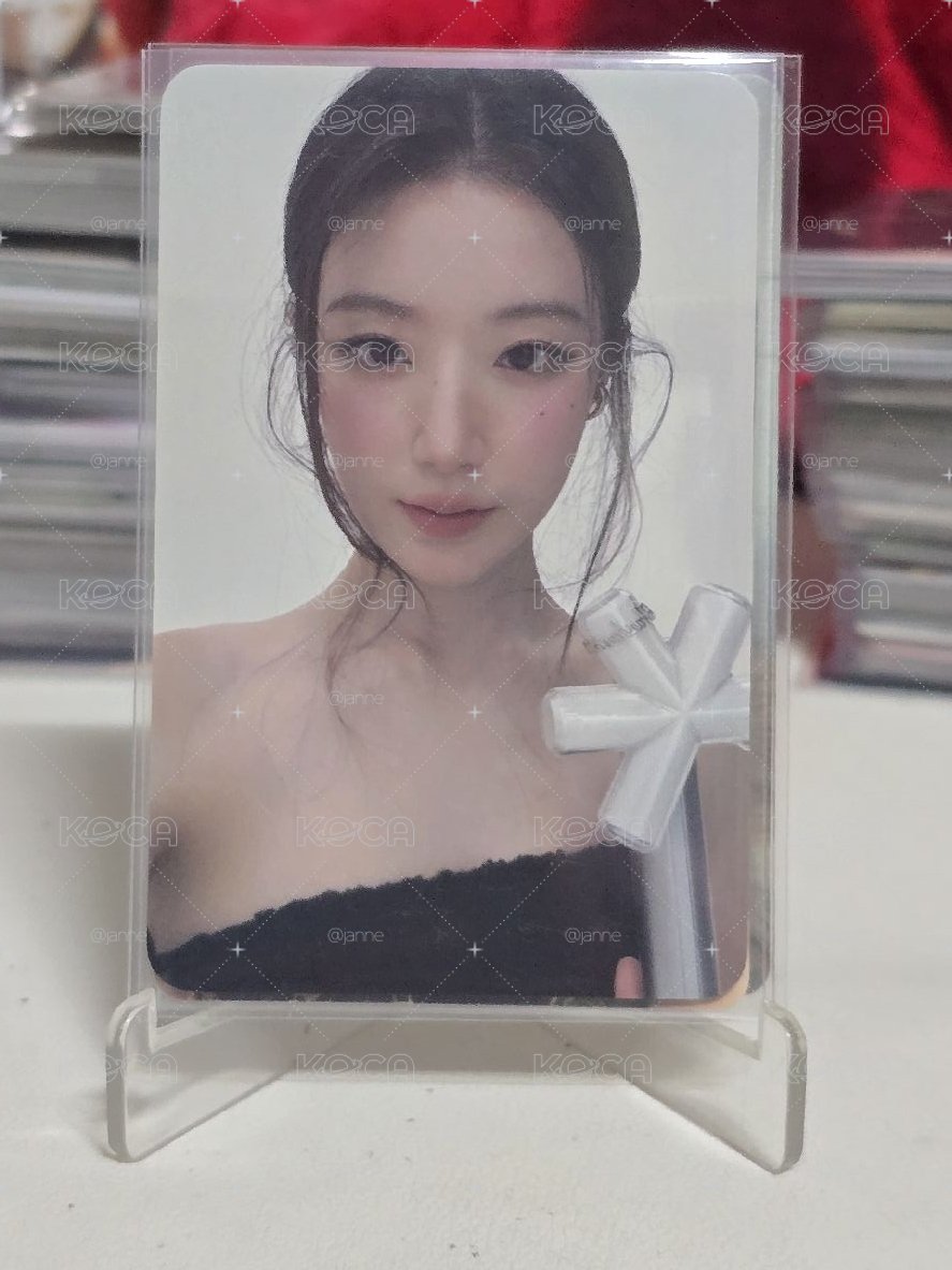 刷手燈卡