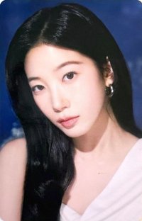 26’巡迴 JP 隨機卡 39