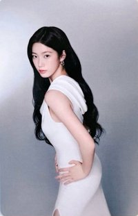 26’巡迴 JP 隨機卡 41