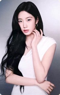 26’巡迴 JP 隨機卡 42