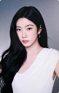 26’巡迴 JP 隨機卡 43