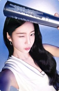 26’巡迴 JP 隨機卡 44
