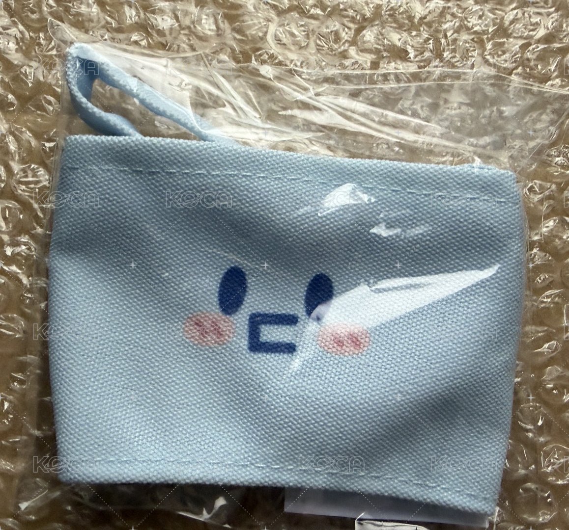 銀赫杯套